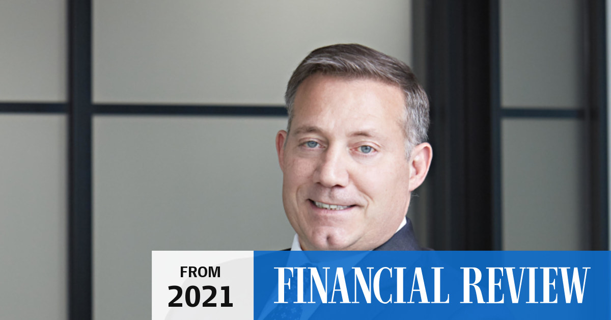 IFM taken to task by Mexican regulator